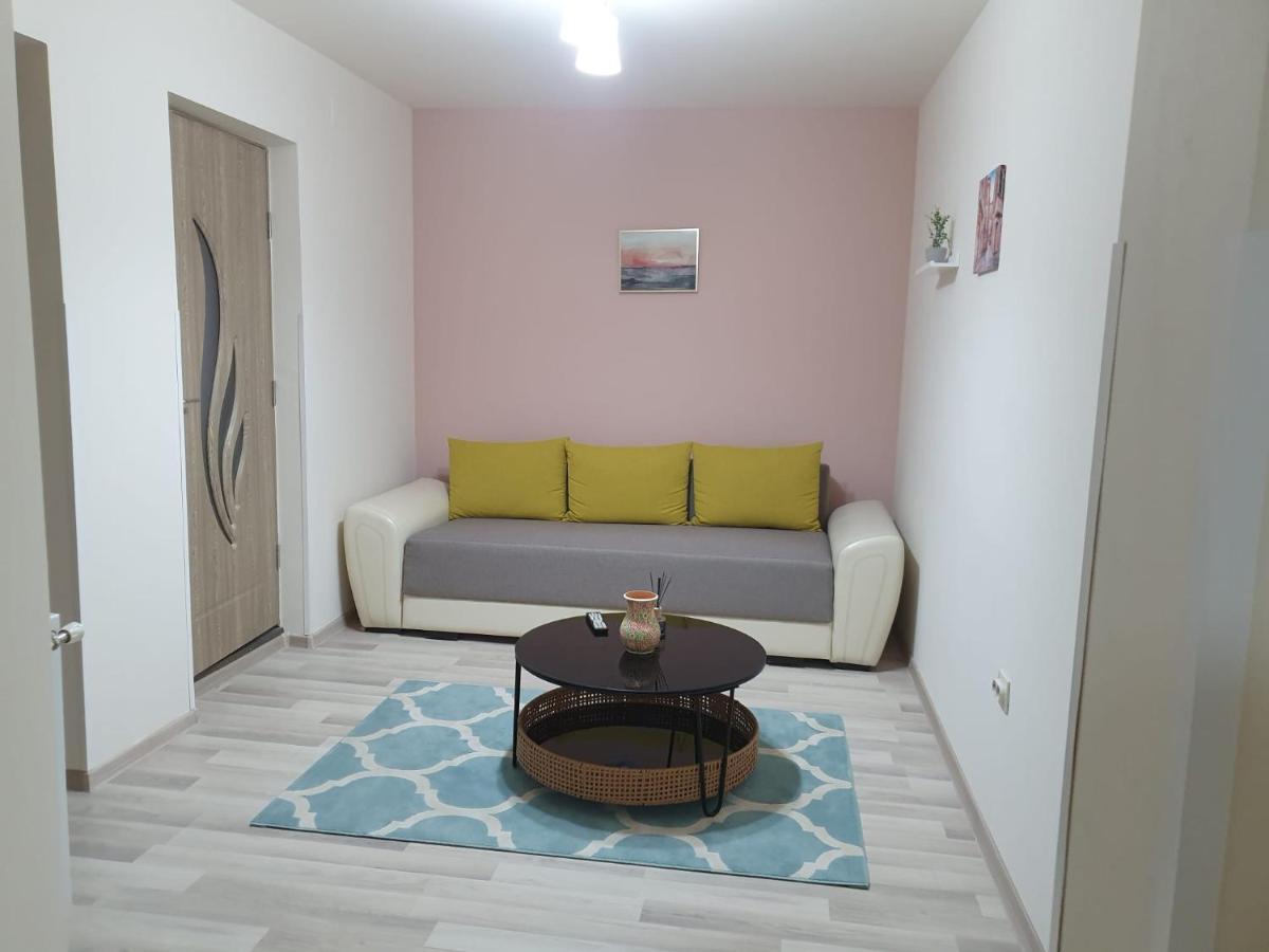 Villa Coca Câmpulung Moldovenesc Exteriér fotografie